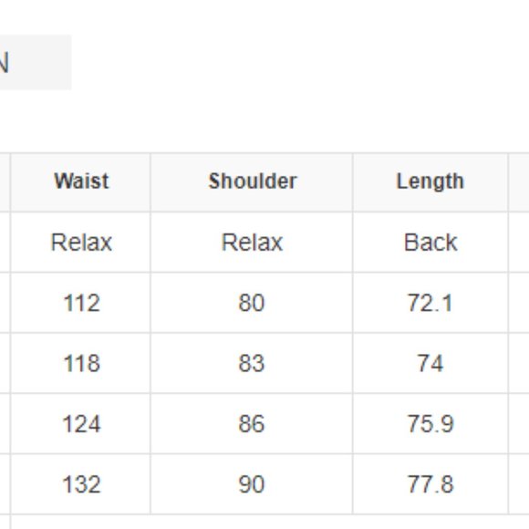 Black Faux Knit Jacquard Puffy Long Sleeve Top - Picture 5 of 5